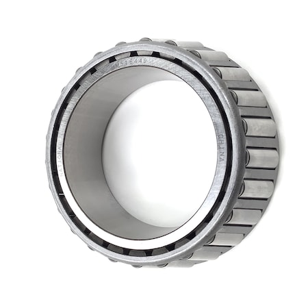 National Kit - Bearing, Cup And Cone NNTHM-516449